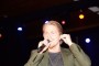 Thumbs/tn_Elf-Elf 2016 311.jpg